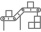 business1_img4.png