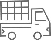 business1_img4.png