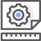 business2_img11.png