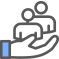 business2_img12.png