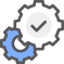 business2_img14.png