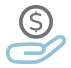 business2_img2.png