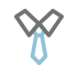 intro5_img1.png