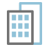 intro5_img2.png